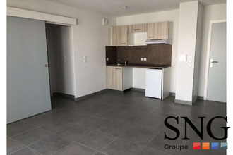  appartement perpignan 66000