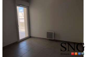  appartement perpignan 66000