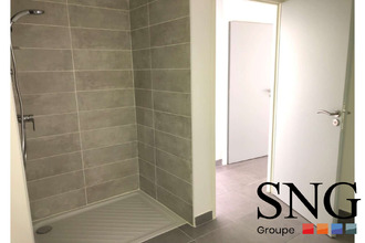  appartement perpignan 66000