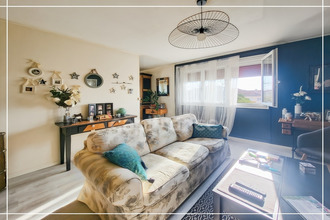  appartement perpignan 66000