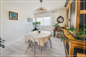  appartement perpignan 66000
