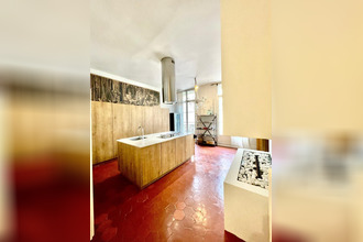  appartement perpignan 66000