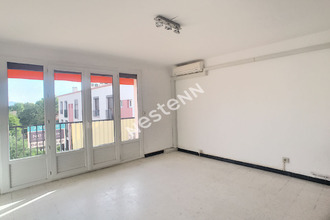  appartement perpignan 66000