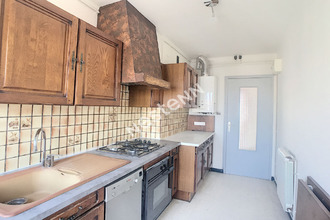  appartement perpignan 66000