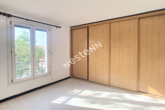  appartement perpignan 66000