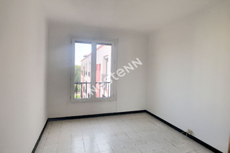  appartement perpignan 66000