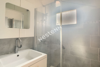  appartement perpignan 66000