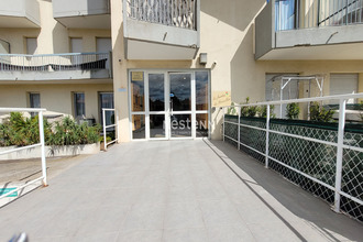  appartement perpignan 66000