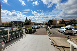  appartement perpignan 66000