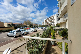  appartement perpignan 66000