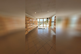  appartement perpignan 66000