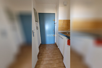  appartement perpignan 66000