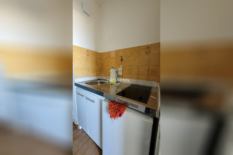  appartement perpignan 66000