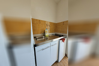  appartement perpignan 66000