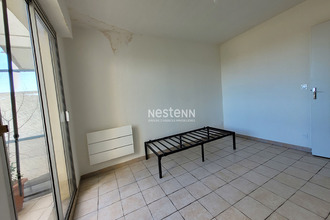  appartement perpignan 66000