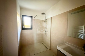 appartement perpignan 66000