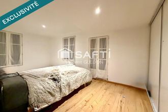  appartement perpignan 66000