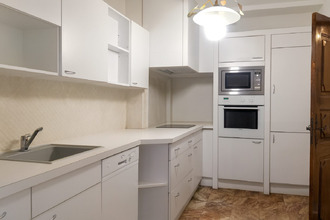  appartement perpignan 66000