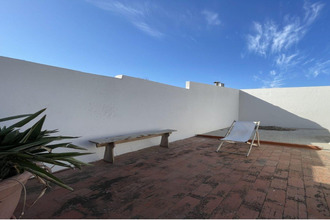  appartement perpignan 66000