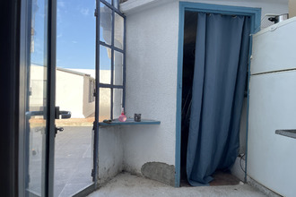  appartement perpignan 66000