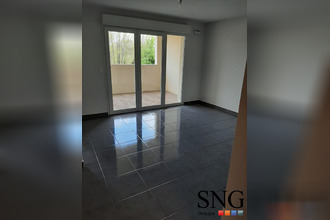  appartement perpignan 66000