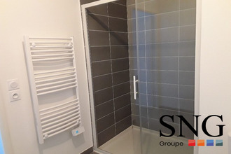  appartement perpignan 66000