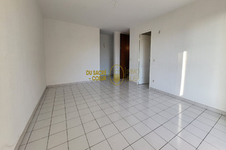  appartement perpignan 66000