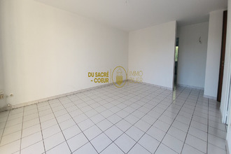  appartement perpignan 66000