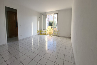  appartement perpignan 66000