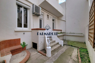  appartement perpignan 66000