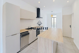  appartement perpignan 66000