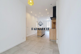  appartement perpignan 66000