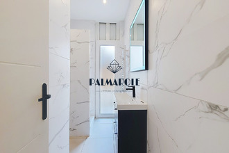  appartement perpignan 66000