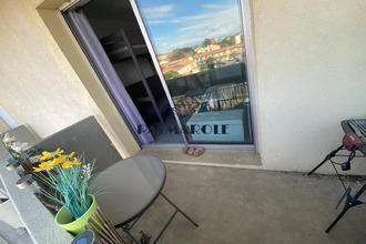  appartement perpignan 66000