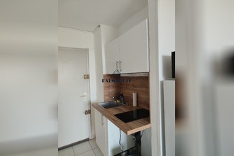  appartement perpignan 66000