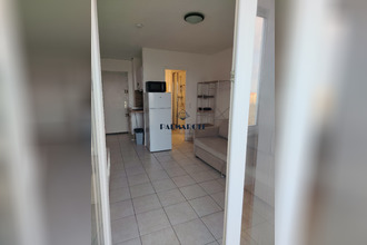  appartement perpignan 66000