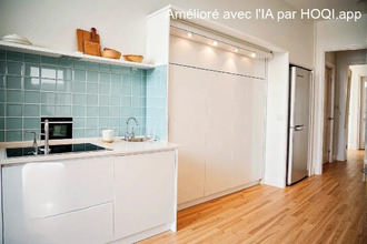  appartement perpignan 66000