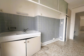  appartement perpignan 66000