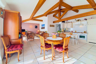  appartement perpignan 66000