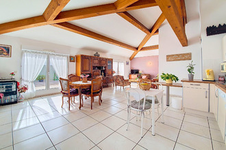  appartement perpignan 66000