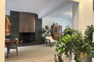  appartement perpignan 66000