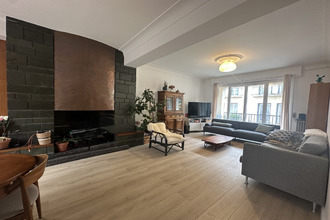  appartement perpignan 66000