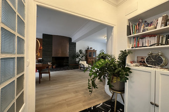  appartement perpignan 66000