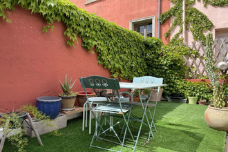  appartement perpignan 66000