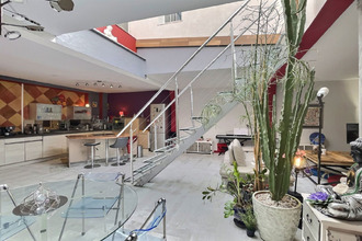  appartement perpignan 66000