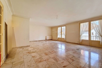  appartement perpignan 66000