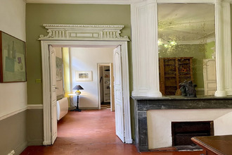  appartement perpignan 66000