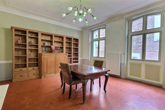  appartement perpignan 66000