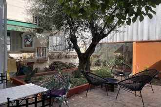  appartement perpignan 66000