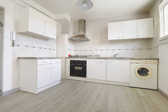  appartement perpignan 66000